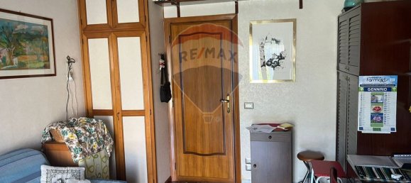 2 Schlafzimmer Wohnung in Rome, Italy, Nr. 55132 14