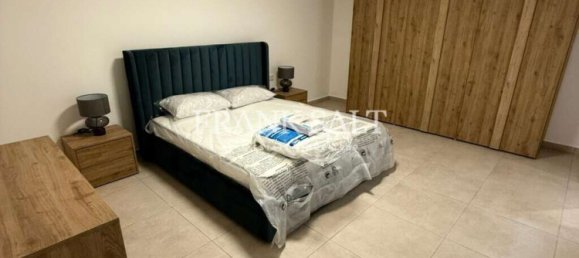 Apartamento T3 em Zebbug, Malta N.º 5364 5