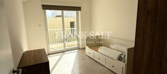 Apartamento T3 em Zebbug, Malta N.º 5364 7