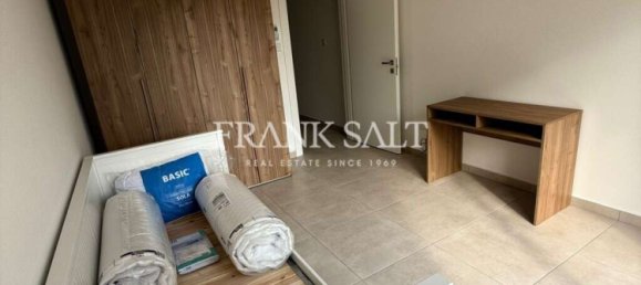 Apartamento T3 em Zebbug, Malta N.º 5364 8