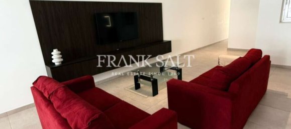 Apartamento T3 em Zebbug, Malta N.º 5364 3