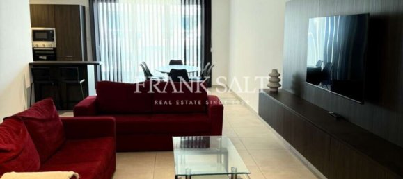 Apartamento T3 em Zebbug, Malta N.º 5364 4