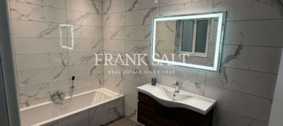 Apartamento T3 em Zebbug, Malta N.º 5364 9