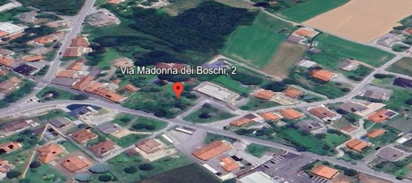 7-Zimmer Wohnung in Peveragno, Italy, Nr. 47477 4