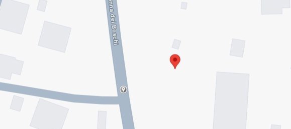 7-Zimmer Wohnung in Peveragno, Italy, Nr. 47477 5