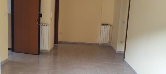 3 rooms Apartment in Castrovillari, Italy No. 291008 2
