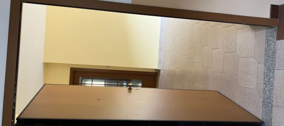 3 rooms Apartment in Castrovillari, Italy No. 291008 12