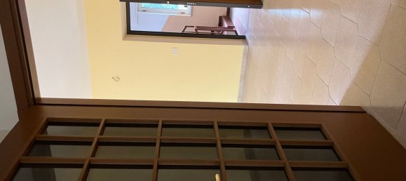 3 rooms Apartment in Castrovillari, Italy No. 291008 18