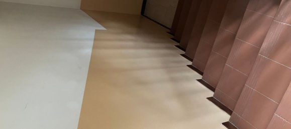 3 rooms Apartment in Castrovillari, Italy No. 291008 17