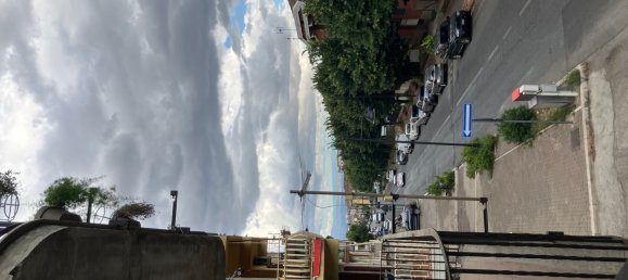 3 rooms Apartment in Castrovillari, Italy No. 291008 6