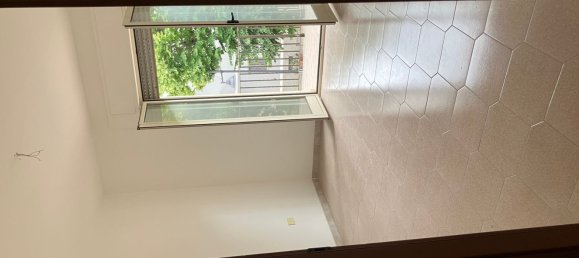 3 rooms Apartment in Castrovillari, Italy No. 291008 7