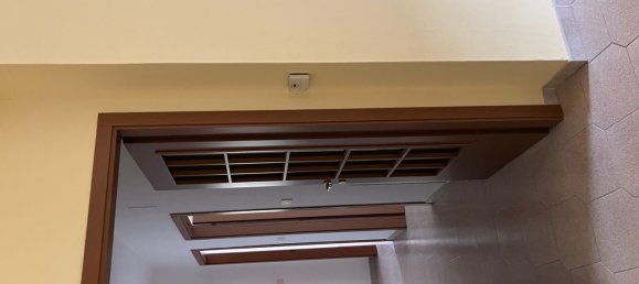 3 rooms Apartment in Castrovillari, Italy No. 291008 11