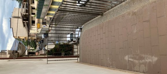 3 rooms Apartment in Castrovillari, Italy No. 291008 15