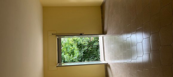 3 rooms Apartment in Castrovillari, Italy No. 291008 14