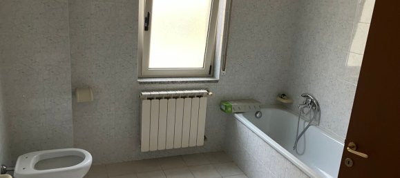 3 rooms Apartment in Castrovillari, Italy No. 291008 13