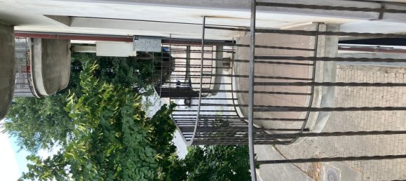 3 rooms Apartment in Castrovillari, Italy No. 291008 19