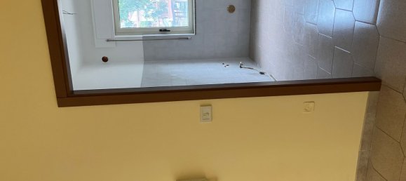 3 rooms Apartment in Castrovillari, Italy No. 291008 4