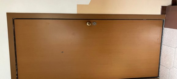 3 rooms Apartment in Castrovillari, Italy No. 291008 20