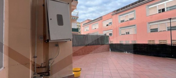 2 bedrooms Apartment in Naples, Italy No. 22089 25