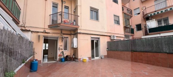 2 bedrooms Apartment in Naples, Italy No. 22089 26