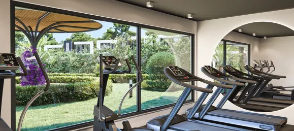 Apartment 2+1 in Avsallar, Turkey No. 32560 10