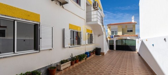 Casa T12 em Vila Nova de Cacela, Portugal N.º 143124 9