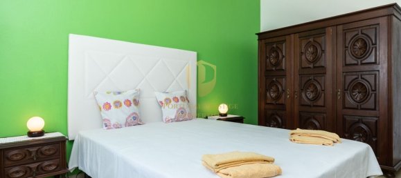 Casa T12 em Vila Nova de Cacela, Portugal N.º 143124 5