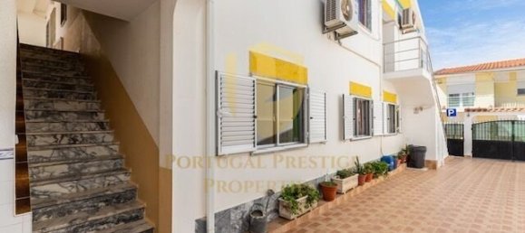 Casa T12 em Vila Nova de Cacela, Portugal N.º 143124 10