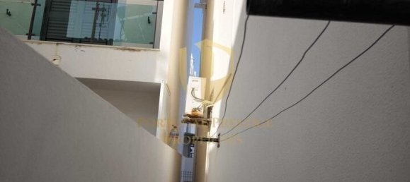 Casa T12 em Vila Nova de Cacela, Portugal N.º 143124 30