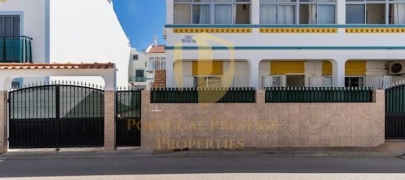 Casa T12 em Vila Nova de Cacela, Portugal N.º 143124 13