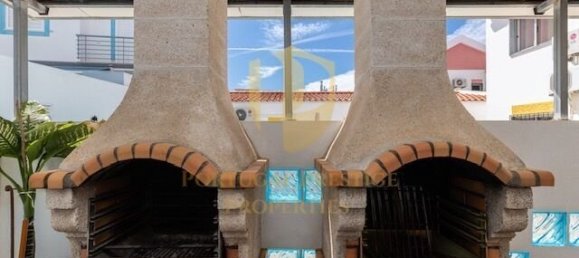 Casa T12 em Vila Nova de Cacela, Portugal N.º 143124 26