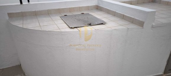 Casa T12 em Vila Nova de Cacela, Portugal N.º 143124 27