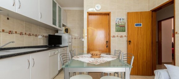 Casa T12 em Vila Nova de Cacela, Portugal N.º 143124 47