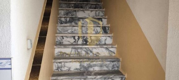 Casa T12 em Vila Nova de Cacela, Portugal N.º 143124 29