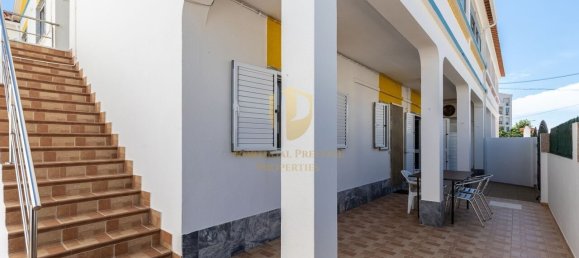 Casa T12 em Vila Nova de Cacela, Portugal N.º 143124 14
