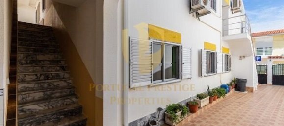 Casa T12 em Vila Nova de Cacela, Portugal N.º 143124 20