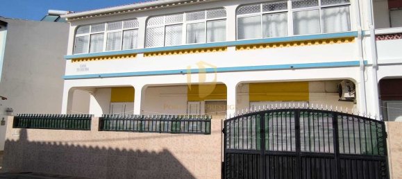 Casa T12 em Vila Nova de Cacela, Portugal N.º 143124 32