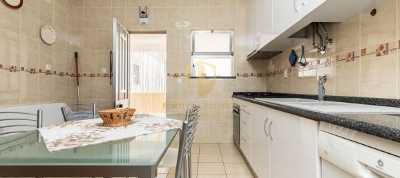 Casa T12 em Vila Nova de Cacela, Portugal N.º 143124 45