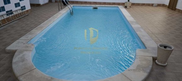 Casa T12 em Vila Nova de Cacela, Portugal N.º 143124 24