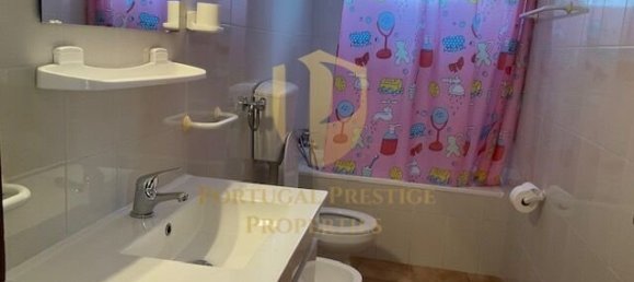 Casa T12 em Vila Nova de Cacela, Portugal N.º 143124 36