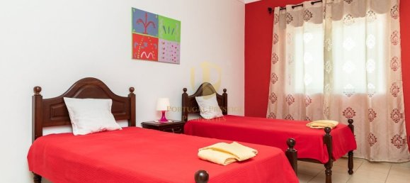 Casa T12 em Vila Nova de Cacela, Portugal N.º 143124 48