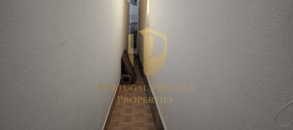 Casa T12 em Vila Nova de Cacela, Portugal N.º 143124 31