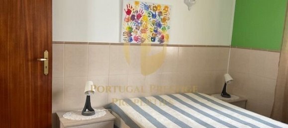 Casa T12 em Vila Nova de Cacela, Portugal N.º 143124 37