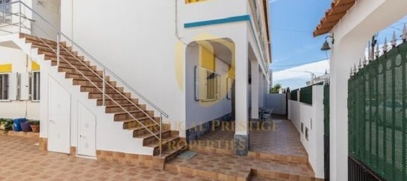 Casa T12 em Vila Nova de Cacela, Portugal N.º 143124 18