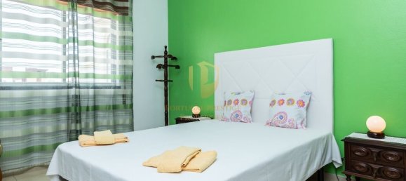 Casa T12 em Vila Nova de Cacela, Portugal N.º 143124 2