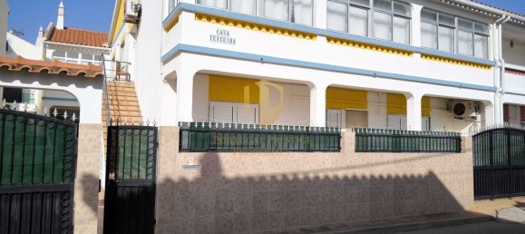 Casa T12 em Vila Nova de Cacela, Portugal N.º 143124 34