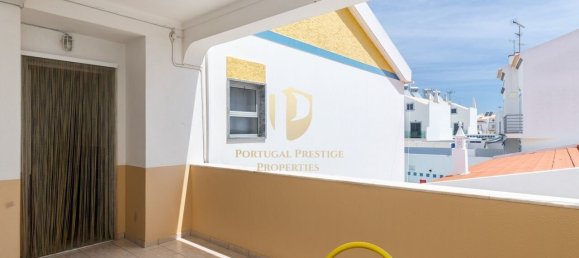 Casa T12 em Vila Nova de Cacela, Portugal N.º 143124 4