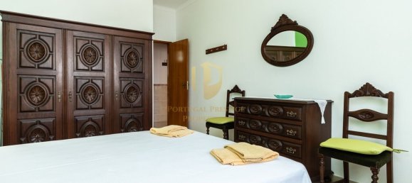 Casa T12 em Vila Nova de Cacela, Portugal N.º 143124 40