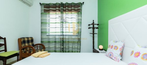 Casa T12 em Vila Nova de Cacela, Portugal N.º 143124 38