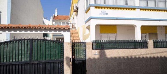 Casa T12 em Vila Nova de Cacela, Portugal N.º 143124 33